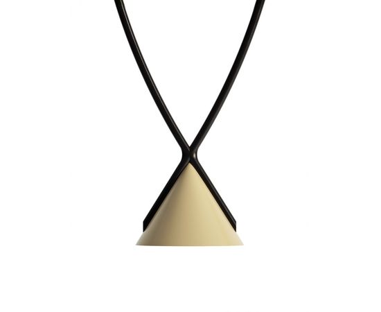 Подвесной светильник Axolight Jewel SPJEWD10, фото 3