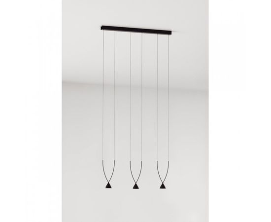 Подвесной светильник Axolight Jewel SPJEWX03, фото 2