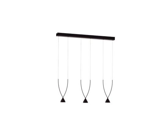 Подвесной светильник Axolight Jewel SPJEWX03, фото 1