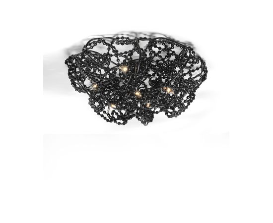 Потолочный светильник Brand van Egmond Coco COCOP60, COCOP80, фото 1