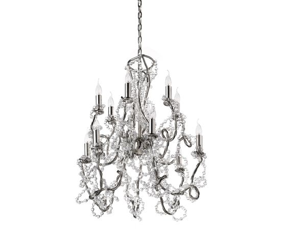 Подвесной светильник Brand van Egmond Coco COCOCC60., фото 1