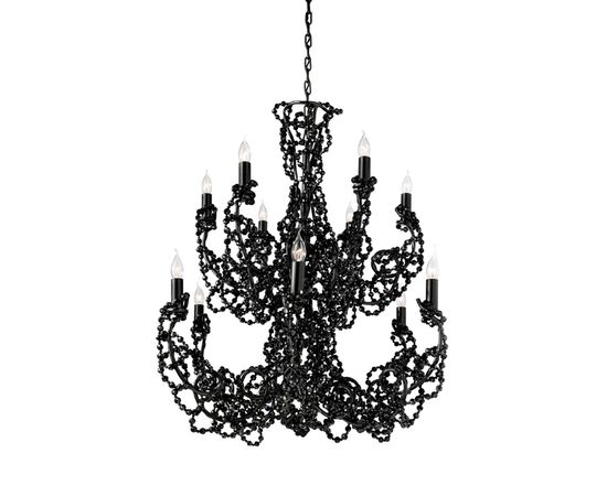 Подвесной светильник Brand van Egmond Coco COCOCC80., фото 1