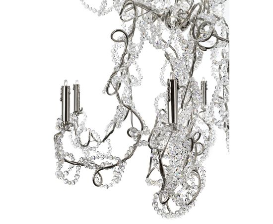 Подвесной светильник Brand van Egmond Coco COCOCC120., фото 1