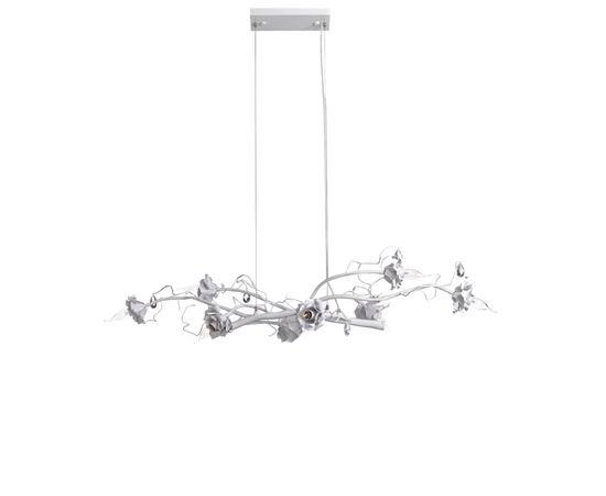 Подвесной светильник Brand van Egmond La Vie en Rose VERHL140, V, фото 1