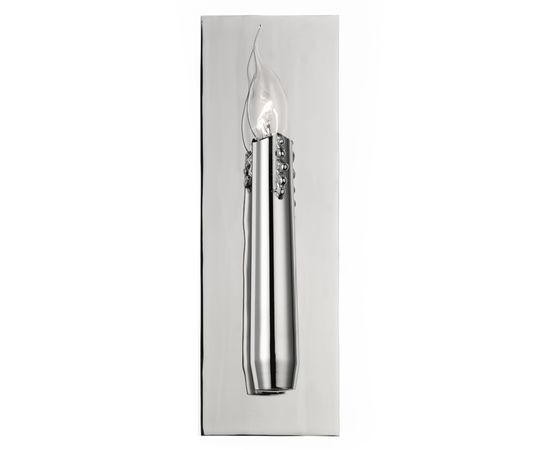 Настенный светильник Brand van Egmond Floating Candles FCW36, фото 1