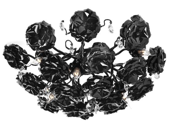 Потолочный светильник Brand van Egmond Love you Love you not LYP, фото 1