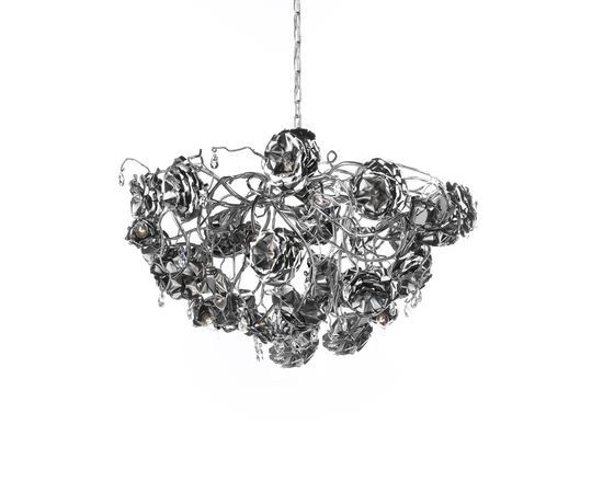 Подвесной светильник Brand van Egmond Love you Love you not LYC1, фото 1