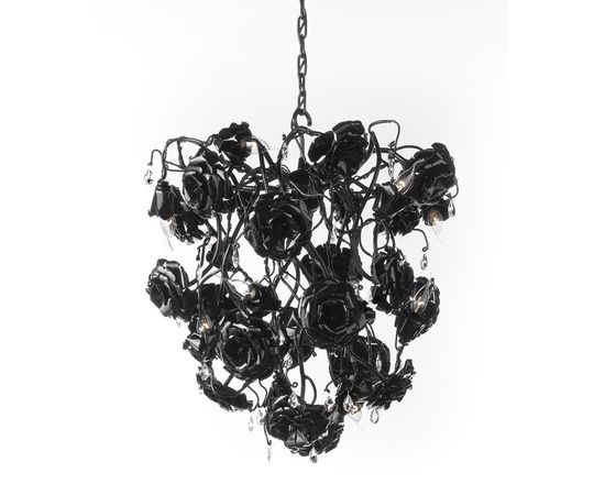 Подвесной светильник Brand van Egmond Love you Love you not LYCC70, фото 1