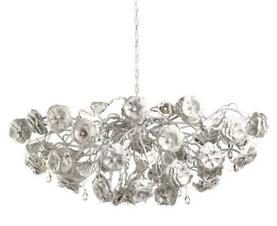 Подвесной светильник Brand van Egmond Love you Love you not LYOC, фото 1