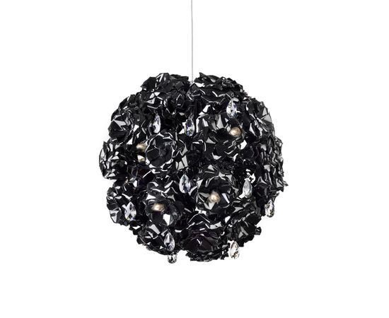 Подвесной светильник Brand van Egmond Love you Love you not LYCB, фото 1