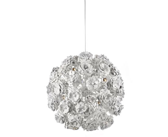 Подвесной светильник Brand van Egmond Love you Love you not LYCB, фото 1