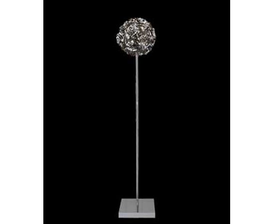 Напольный светильник Brand van Egmond Love you Love you not LYF1, фото 1