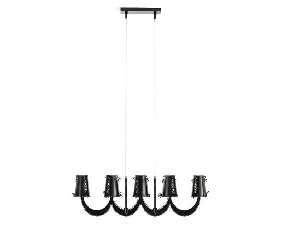 Подвесной светильник Brand van Egmond Lola LLLC140., фото 1