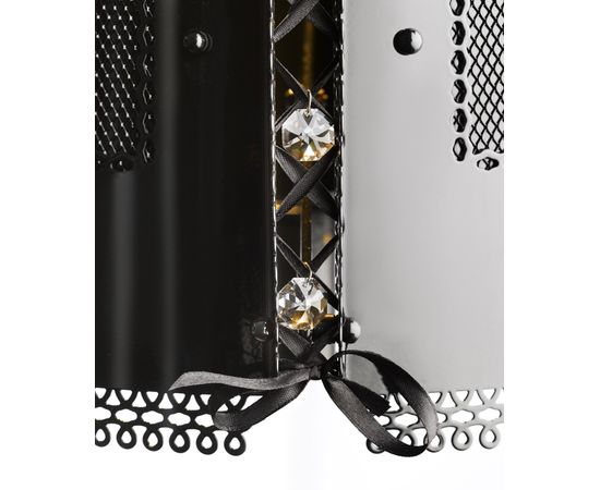 Подвесной светильник Brand van Egmond Lola LL40., фото 1