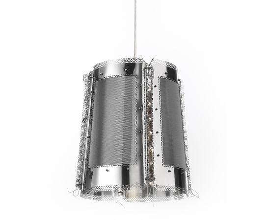 Подвесной светильник Brand van Egmond Lola LL60., фото 1