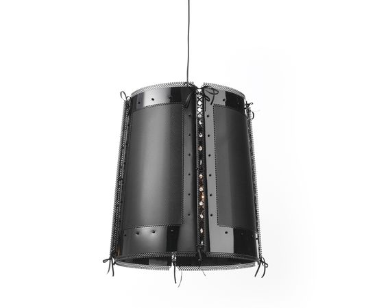 Подвесной светильник Brand van Egmond Lola LL80., фото 1