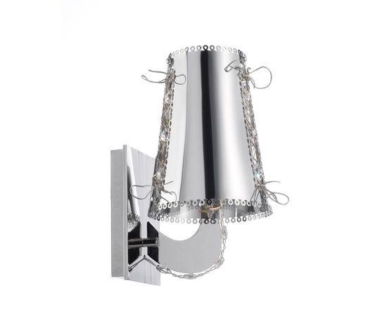 Brand van Egmond Lola LLW20., фото 1