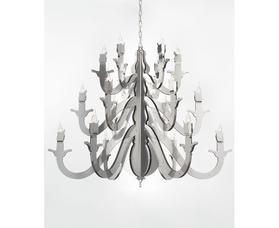 Подвесной светильник Brand van Egmond Night Watch NWH140., фото 1