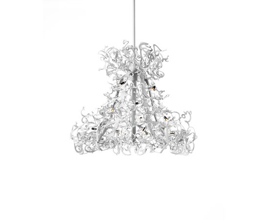 Подвесной светильник Brand van Egmond Icy Lady ILCD80, ILCD100,, фото 1