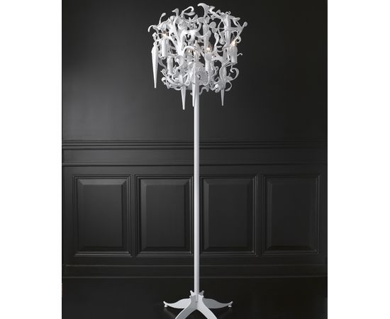 Напольный светильник Brand van Egmond Icy Lady ILF180., фото 1