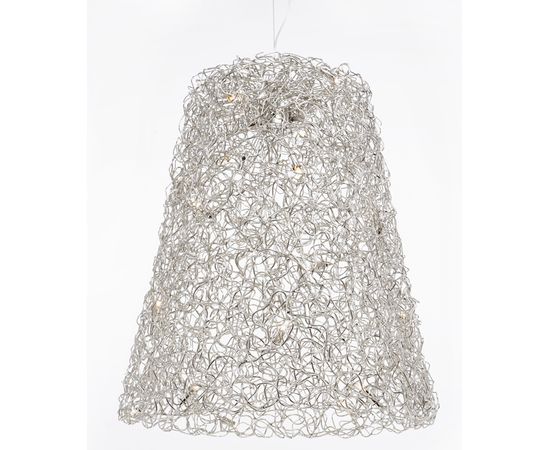 Подвесной светильник Brand van Egmond Crystal Waters CWSHADE60NH, фото 1