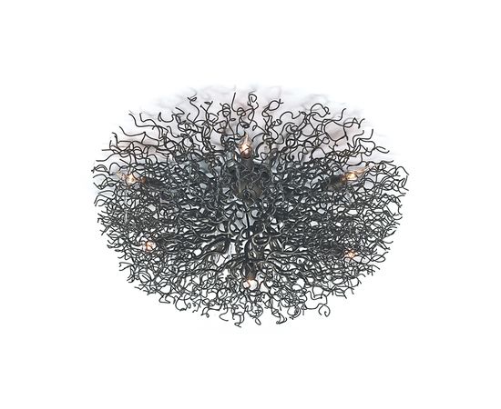 Потолочный светильник Brand van Egmond Hollywood HP60, HP80., фото 1