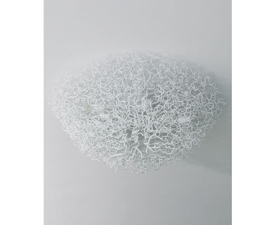 Потолочный светильник Brand van Egmond Hollywood HP100, HP120., фото 1