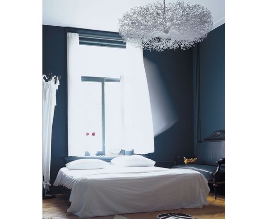 Подвесной светильник Brand van Egmond Hollywood HC80, HC100, HC1, фото 1