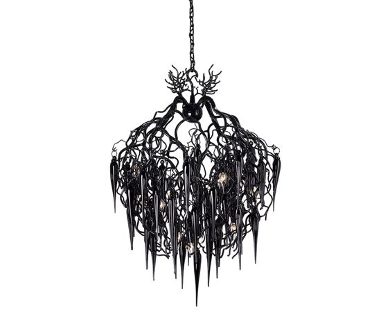 Подвесной светильник Brand van Egmond Hollywood HCCGL60, HCCGL80, фото 1