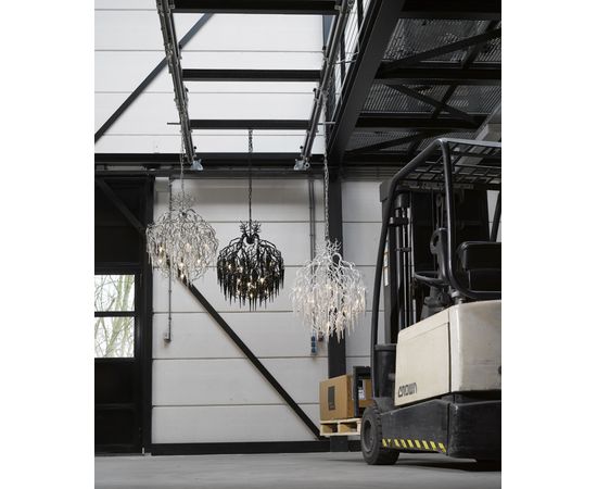 Подвесной светильник Brand van Egmond Hollywood HCCGL100, HCCGL1, фото 1