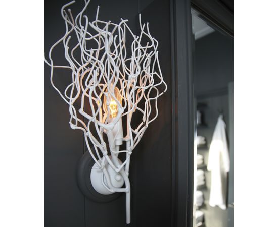 Brand van Egmond Hollywood HW20., фото 1