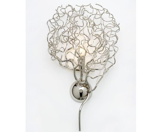 Бра Brand van Egmond Hollywood HW30., фото 1