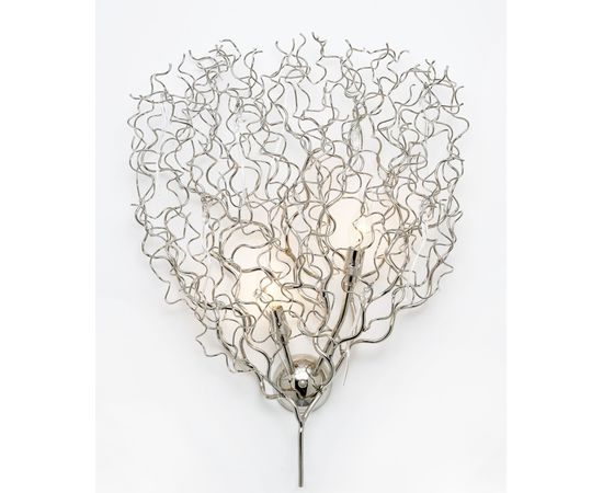 Brand van Egmond Hollywood HW70., фото 1