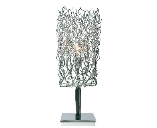 Настольная лампа Brand van Egmond Hollywood HT55., фото 1