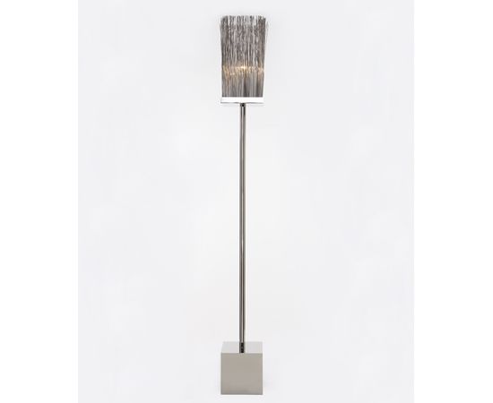 Напольный светильник Brand van Egmond Broom BF195N, фото 1