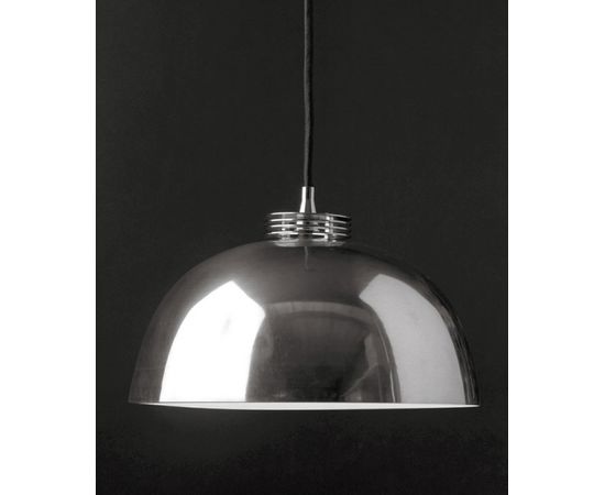 Подвесной светильник Catellani&amp;Smith Ago, фото 1