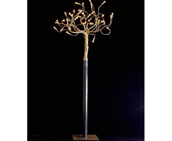 Уличный фонарь Catellani&amp;Smith Albero, фото 1