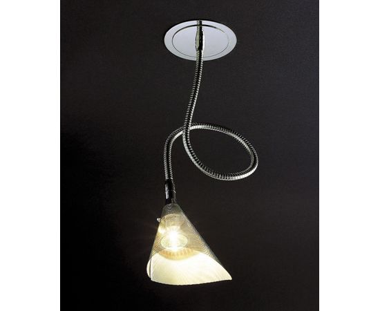 Потолочный светильник Catellani&amp;Smith Flex 255075 S, фото 1