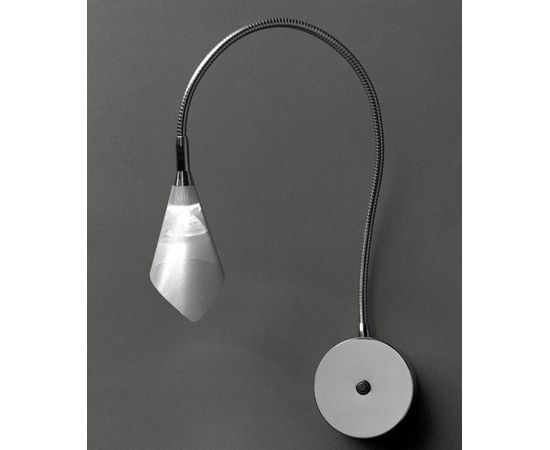 Catellani&amp;Smith Flex Tp 255075 P, фото 1