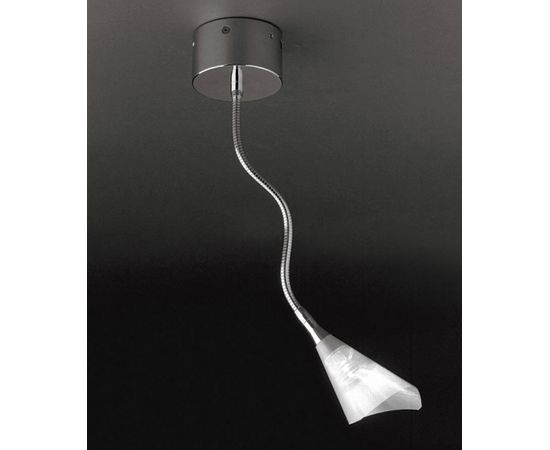 Потолочный светильник Catellani&amp;Smith Flex Ts 255075 S, фото 1