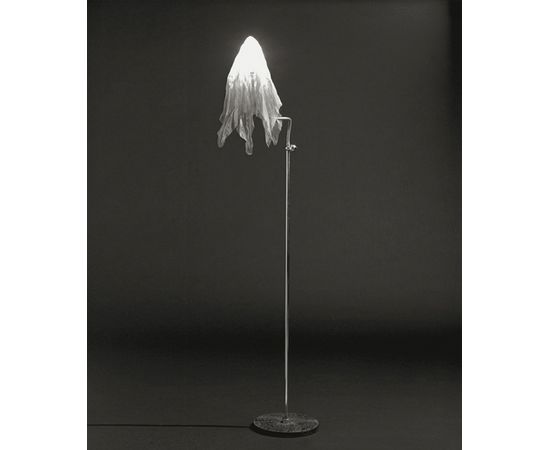 Торшер Catellani&amp;Smith Olstrass Tr, фото 1