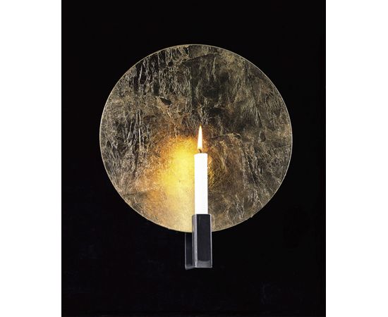 Настенный светильник Catellani&amp;Smith Gemma Parete, фото 1