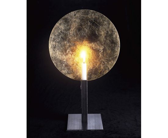 Настольная лампа Catellani&amp;Smith Gemma Appoggio, фото 1