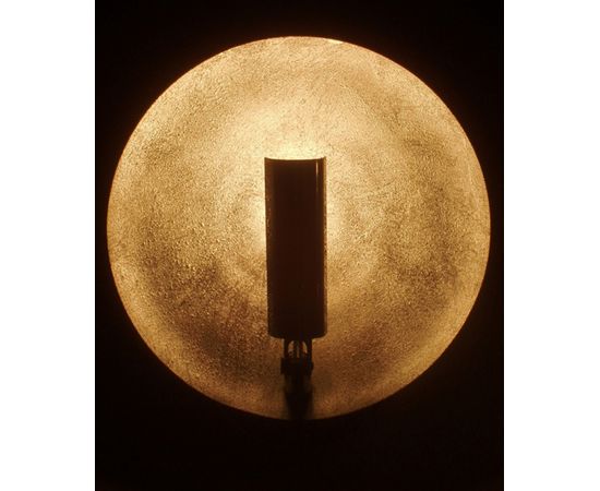 Подвесной светильник Catellani&amp;Smith Malagola, фото 1