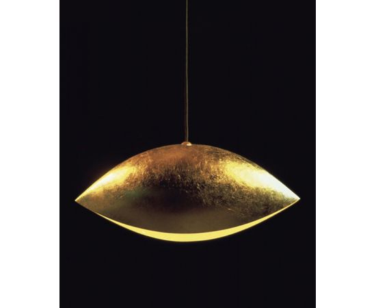 Подвесной светильник Catellani&amp;Smith Sistema Macchina Luce A, фото 1