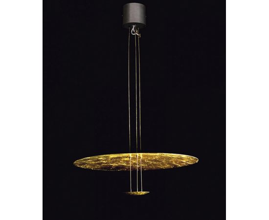 Подвесной светильник Catellani&amp;Smith Sistema Macchina Luce F, фото 1