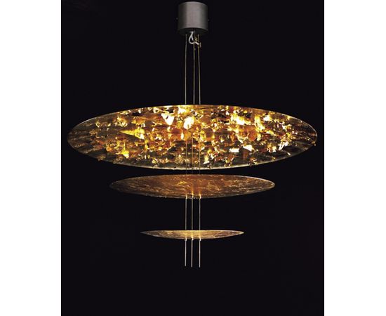 Торшер Catellani&amp;Smith Taoli Tr, фото 1