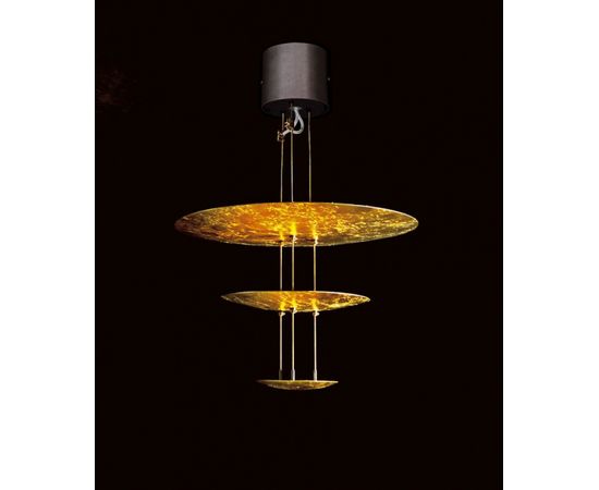 Настенный светильник Catellani&amp;Smith Telchisugio parete, фото 1