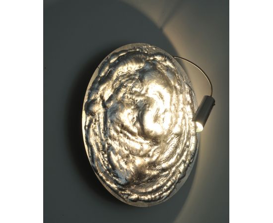 Настенно-потолочный светильник Catellani&amp;Smith Stchu Moon 6, фото 1