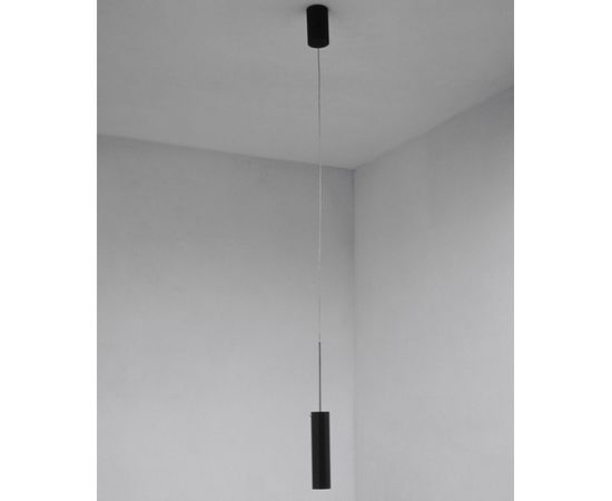 Подвесной светильник Catellani&amp;Smith Lucenera 504, фото 1